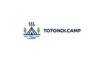 Camp de Sauna