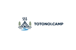 Camp de Sauna